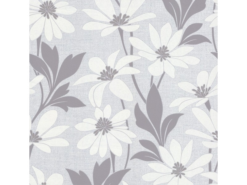Tapeta 13524-30