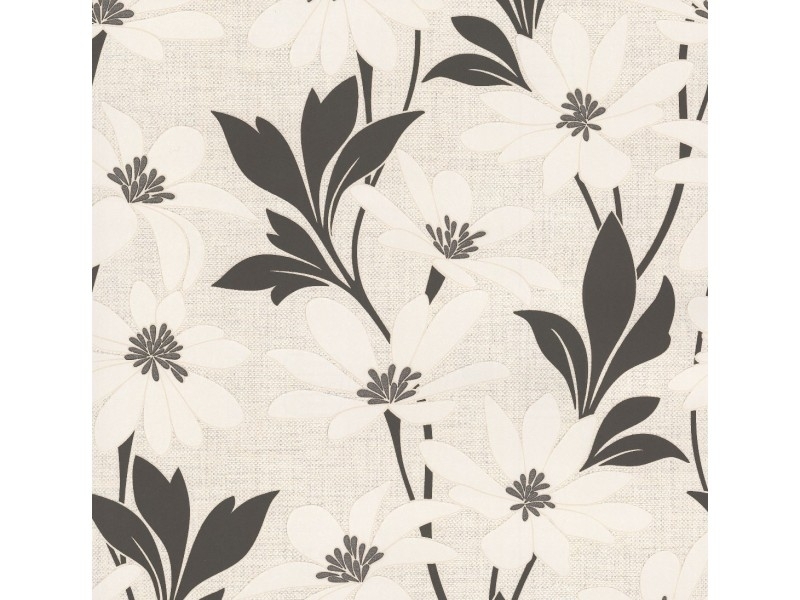Tapeta 13524-50