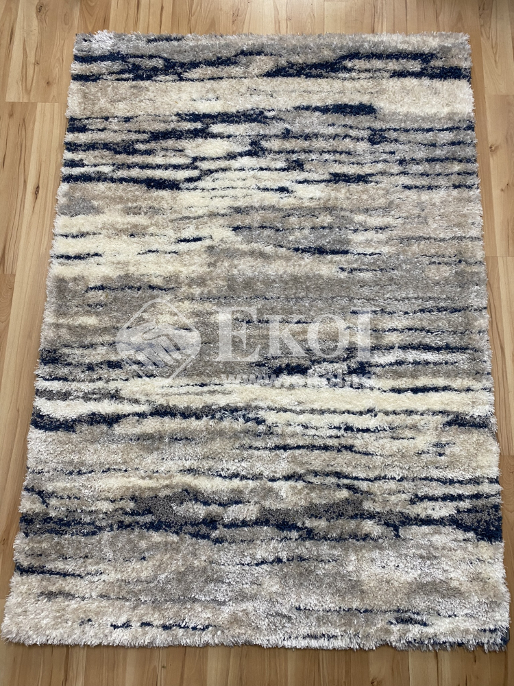 Touch 80290-230 Plavo