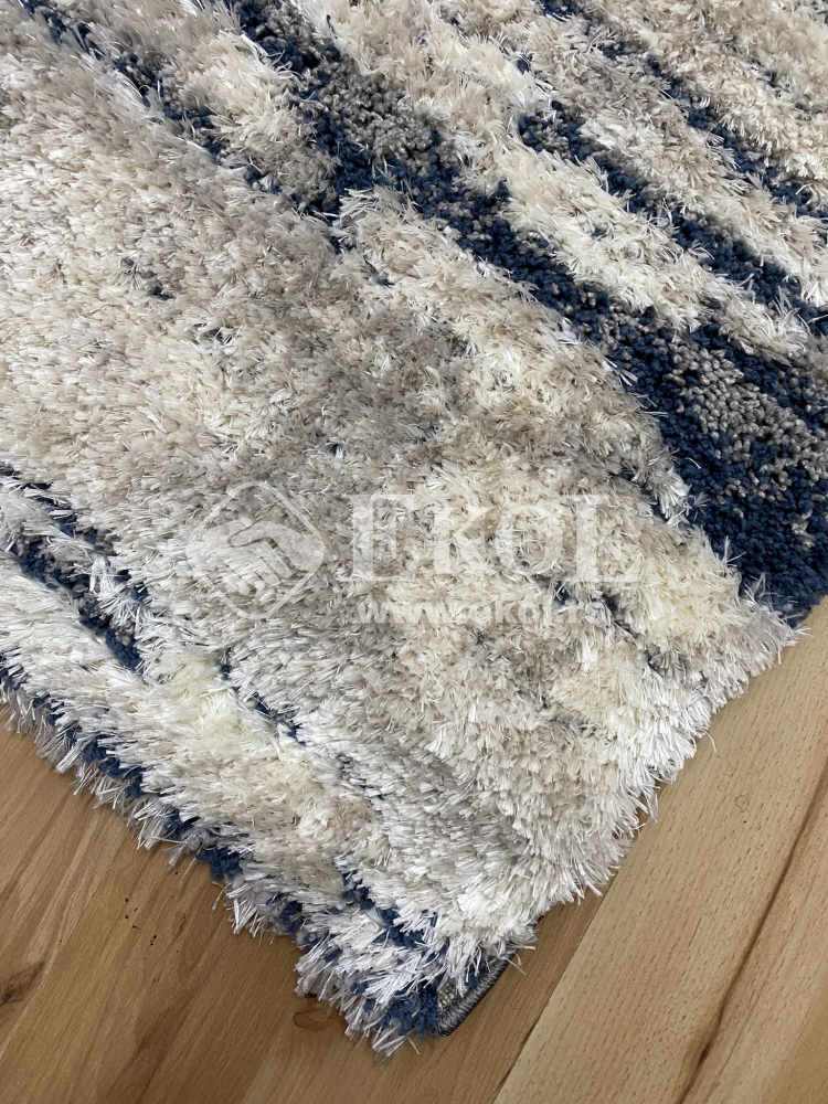 Touch 80290-230 Plavo