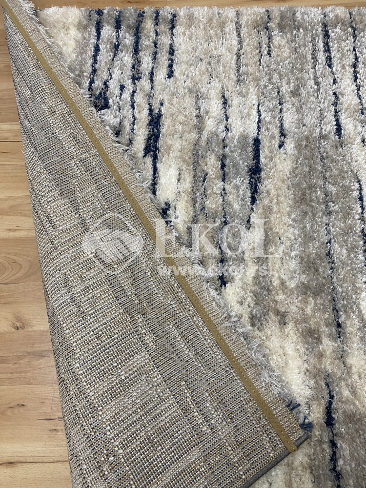 Touch 80290-230 Plavo