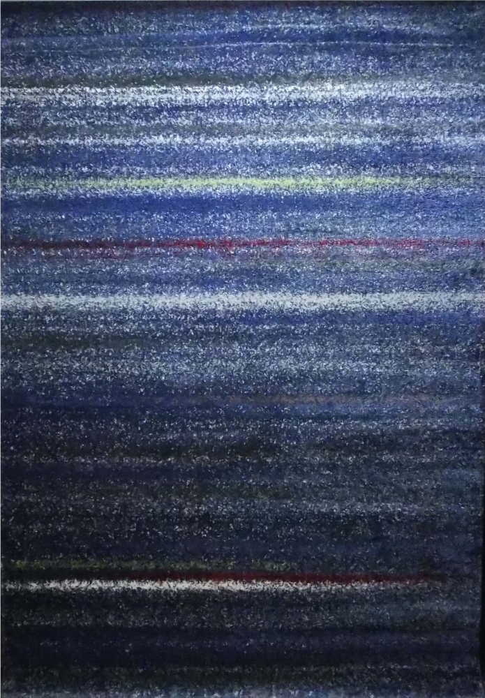 Opus W2569 - Plava Siva