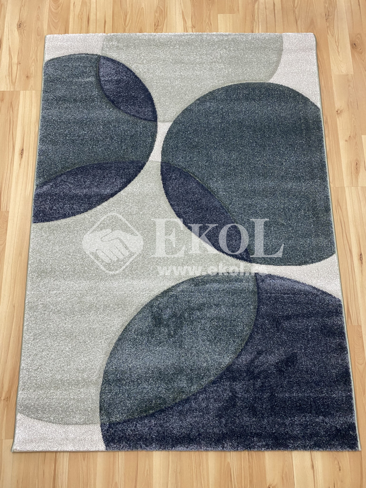 Bond 90413-663