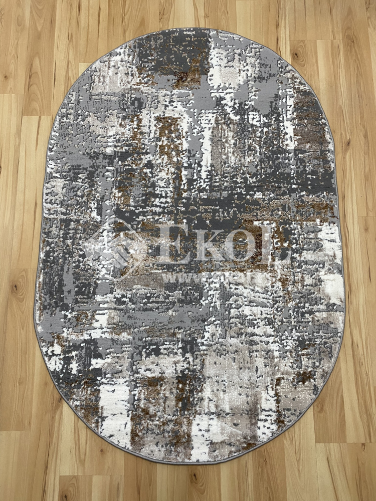 Bright 30706-081 Ovalni
