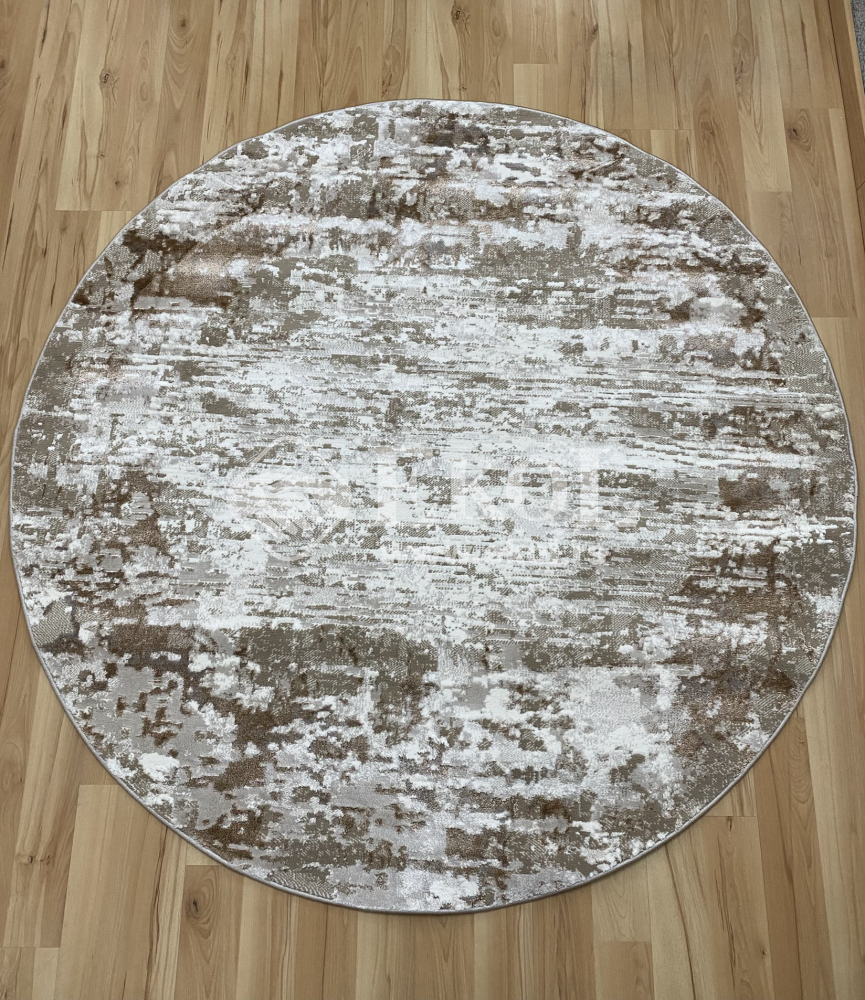 Bright 30780-270 Krug