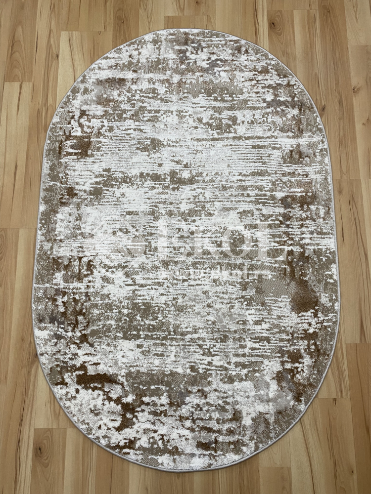 Bright 30780-270 Ovalni