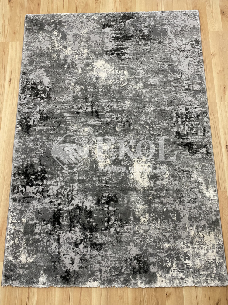 Bright 34431-995