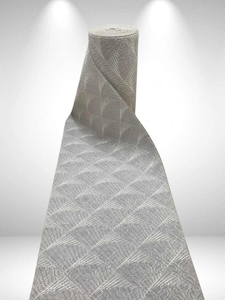 Caprice staza po meri 3267 grey