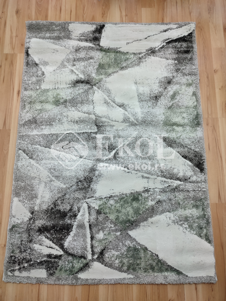 Century 31562-940 Green/Grey