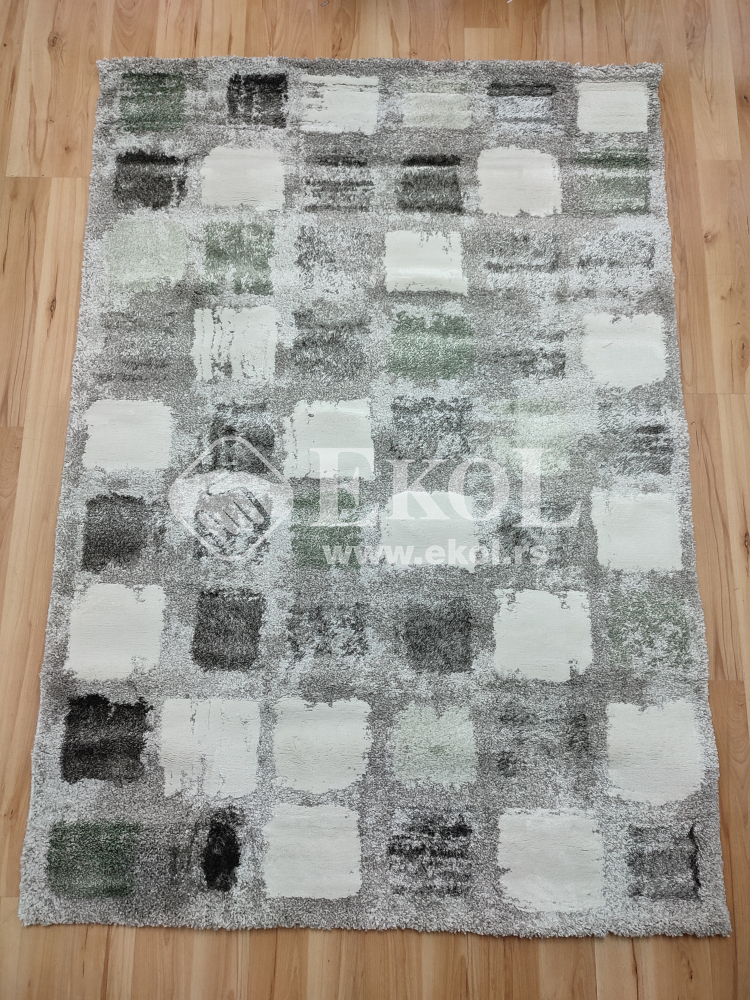 Century 32814-940 Green/Grey