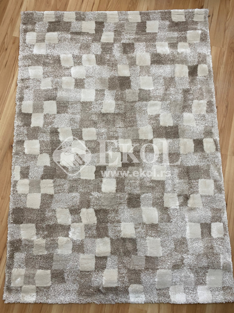 Century 32823-70 Beige