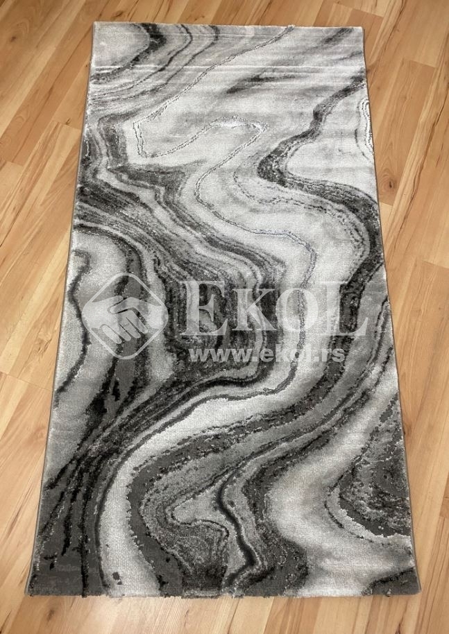 Craft Plus 30411-995 Sivo