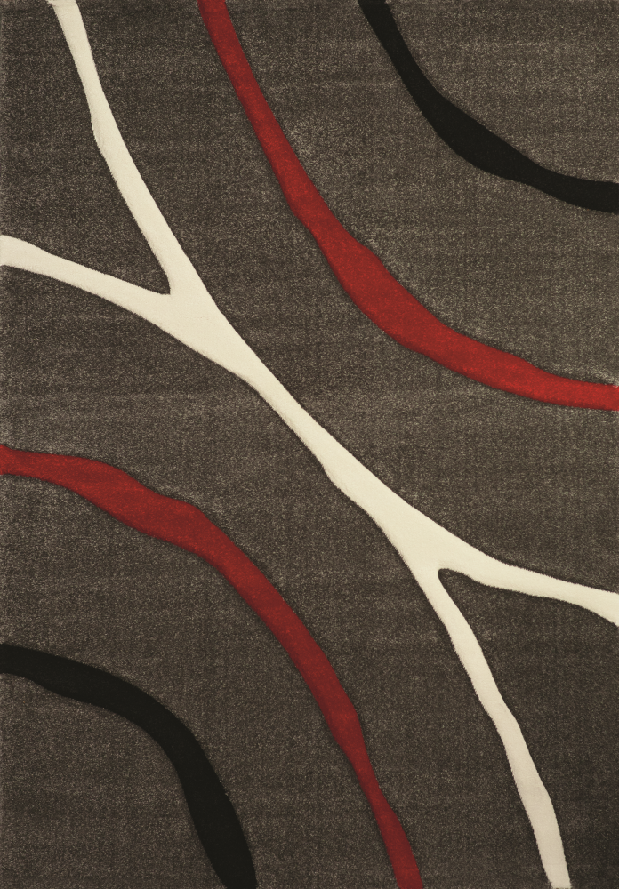 Diamond 780-191 Siva