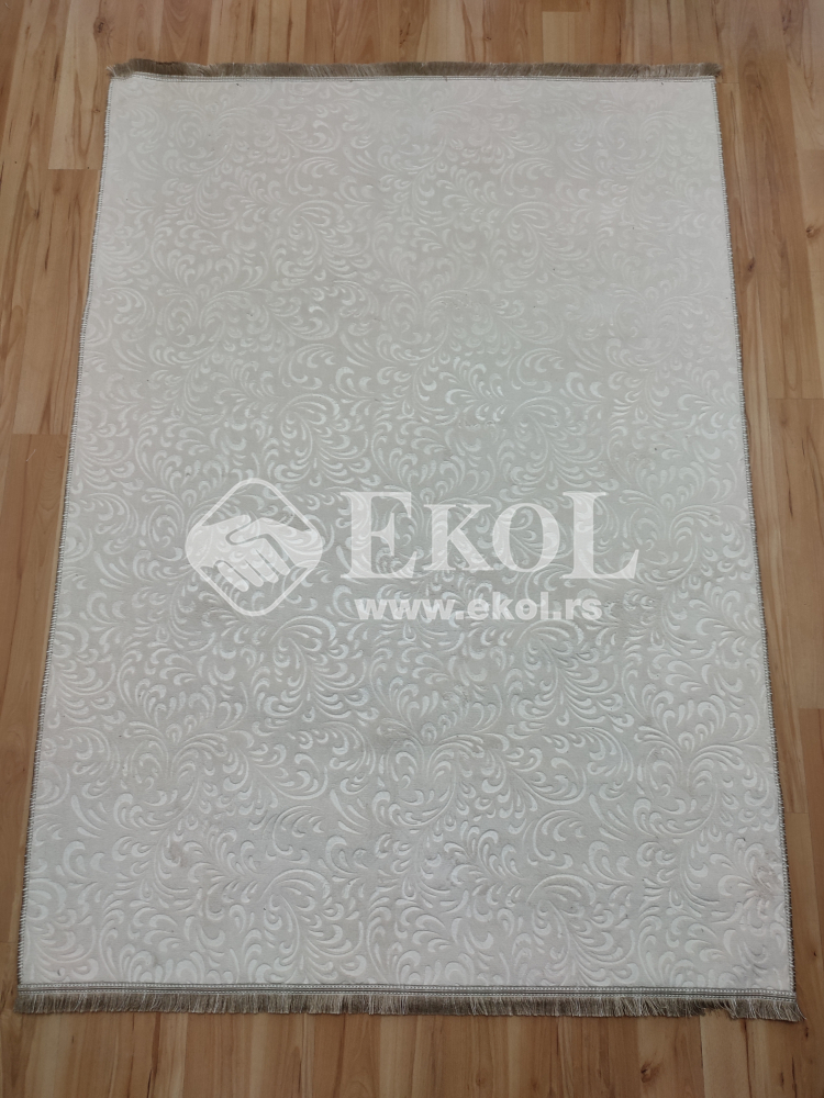 Enjoy ENJ-103 Vizon