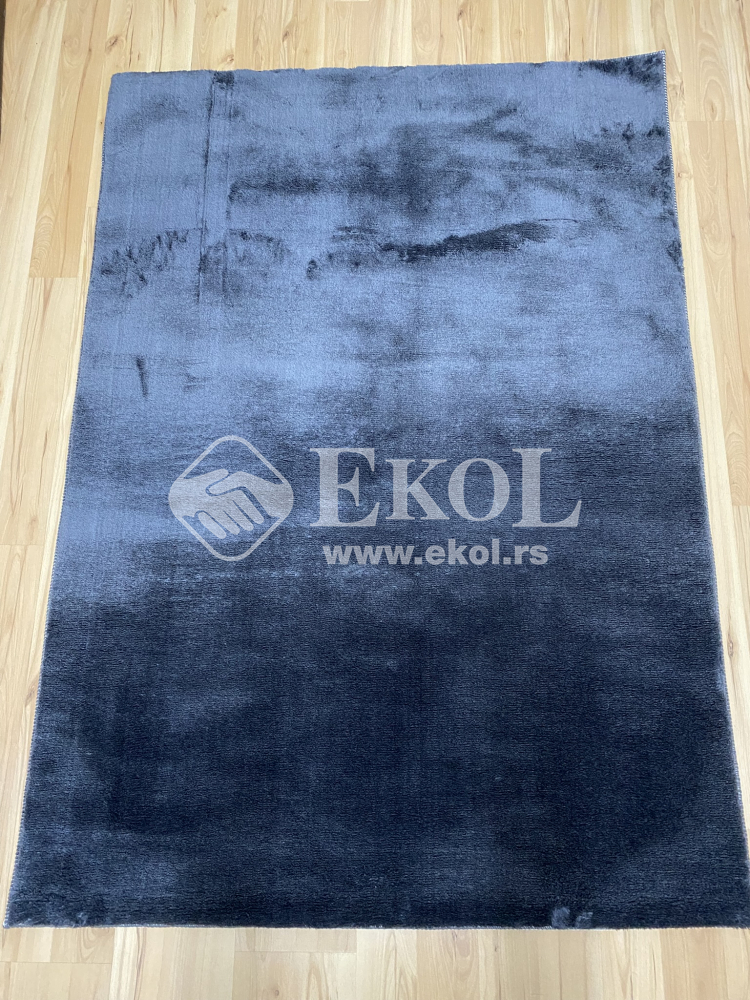 Etiler 1005 Antrasit