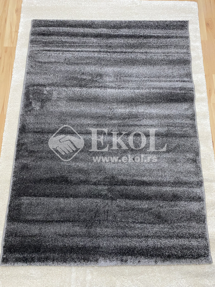 Freya 896 Tamno Siva