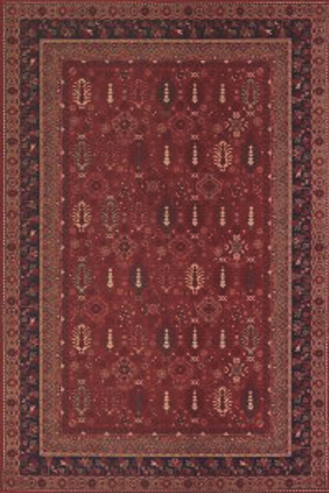 Kirman 0204 Brick