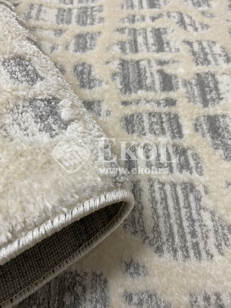 Ekol.rs, Loft 5977 1-14
