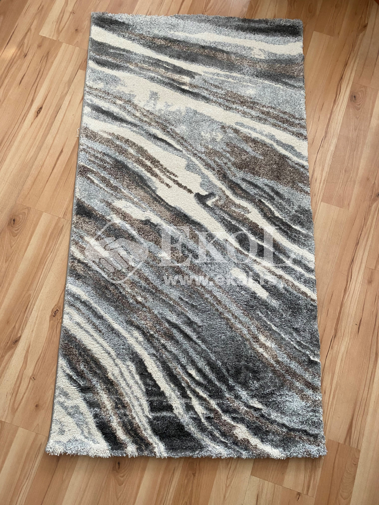 Oasis 33061 - 110
