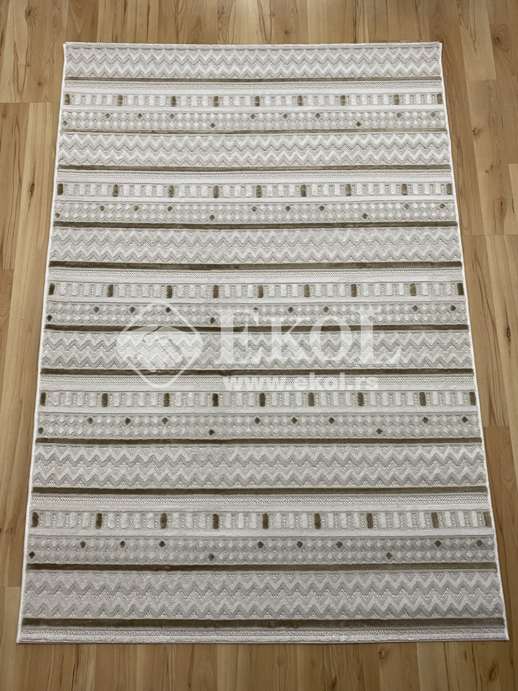 Parla 73470-071