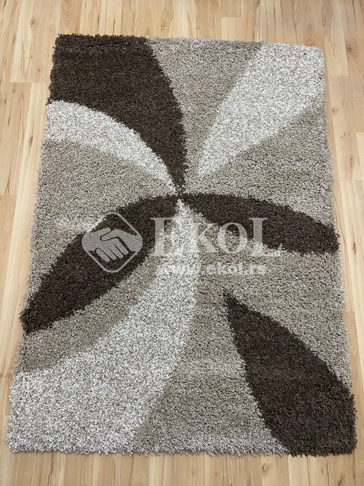 Shaggy 25 - 927 Bež