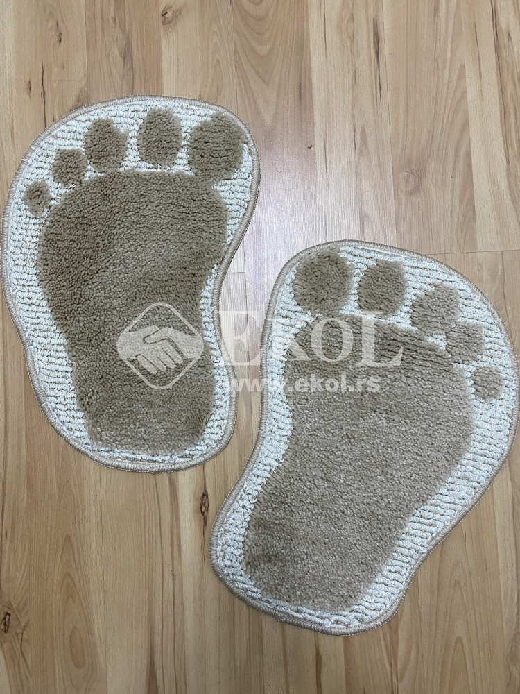 Super Sherry 048X066