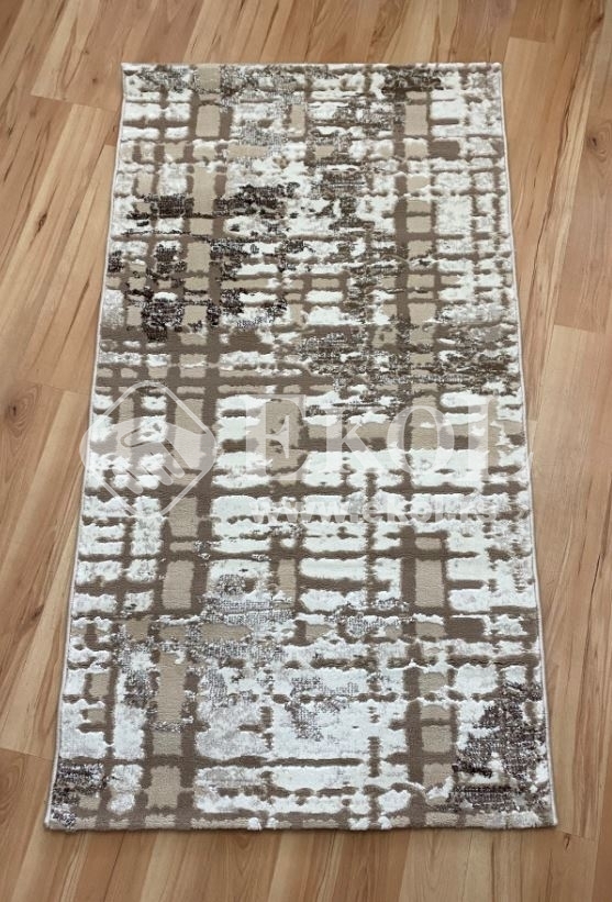 Taksim 7250A-Beige
