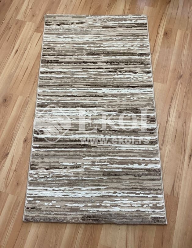Taksim 7367A-Beige