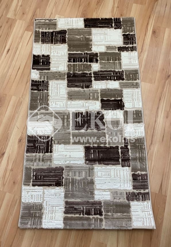 Taksim 7612A-Beige