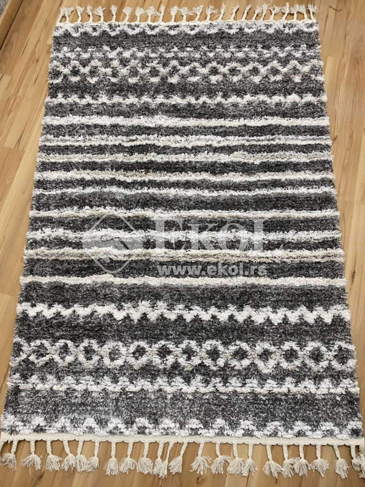 Uvita 80307-110