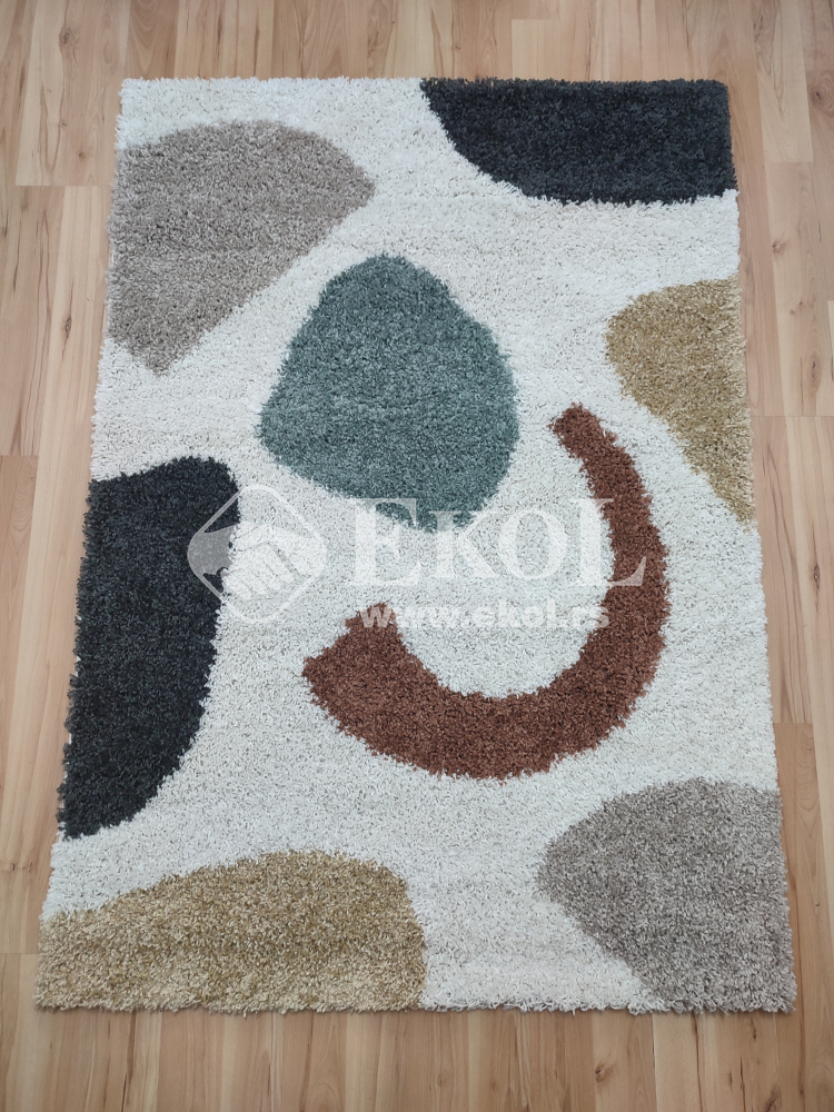 Vavia Shaggy 3013-110