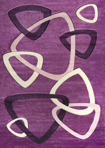 Almira 2825 Lila