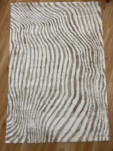 Bliss 22539 - 71