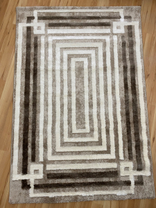 Bliss 22542 - 71