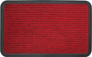Border Star 1012