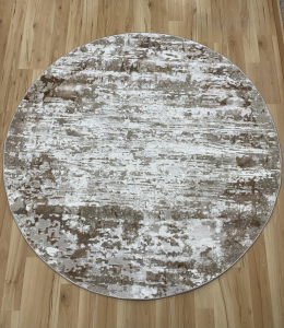 Bright 30780-270 Krug