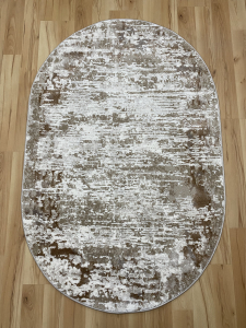 Bright 30780-270 Ovalni