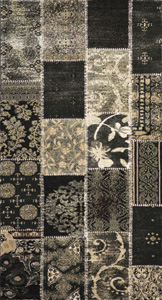 Cambridge 1857 Crn