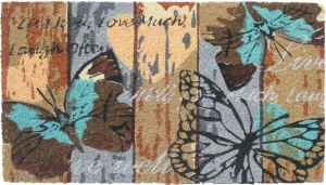 Candy Animal 194