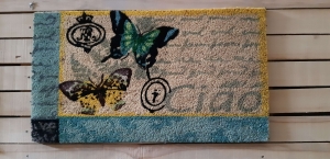 Candy Shabby 112