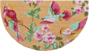 Candy Shabby 172
