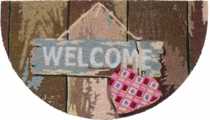 Candy Shabby 173