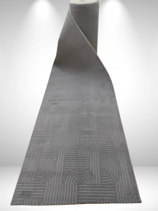 Caprice staza po meri 3120 grey