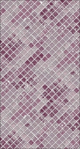 Carmen 1088 Lila