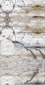 Carmen 3027 Stone