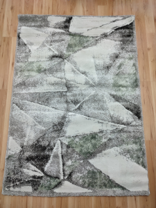 Century 31562-940 Green/Grey