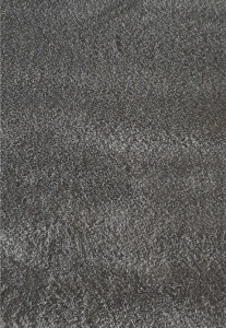 Delta 900 Tamno Siva