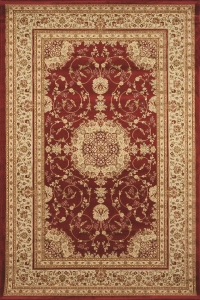 Destiny 4638 Crvena