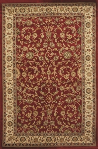 Destiny 4639 Crvena