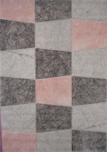 Diamond 22192-955 Siva / Pink